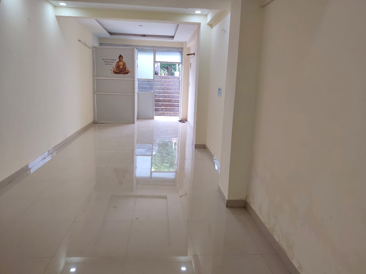 Flat-Vaishali Nagar-Jaipur